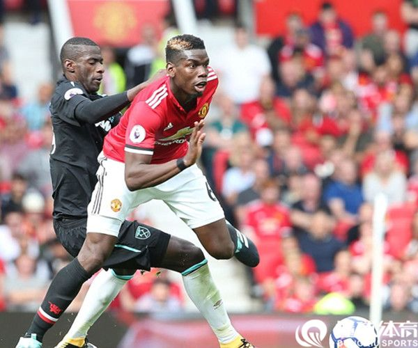 包含Karsa在DWG比赛中出色防守，高光表现引发热议！的词条