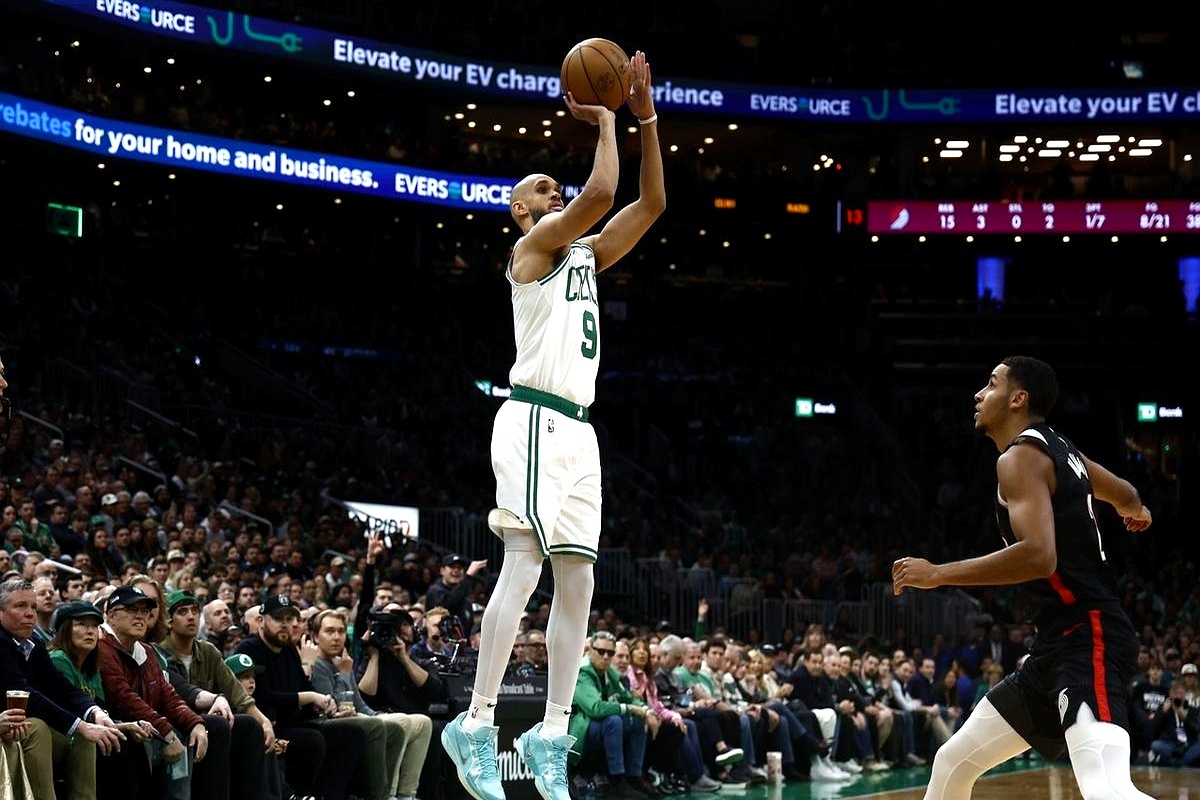 AYX综合娱乐塔图姆连续十场比赛得分超过战术调整，湖人挑战极限！的简单介绍