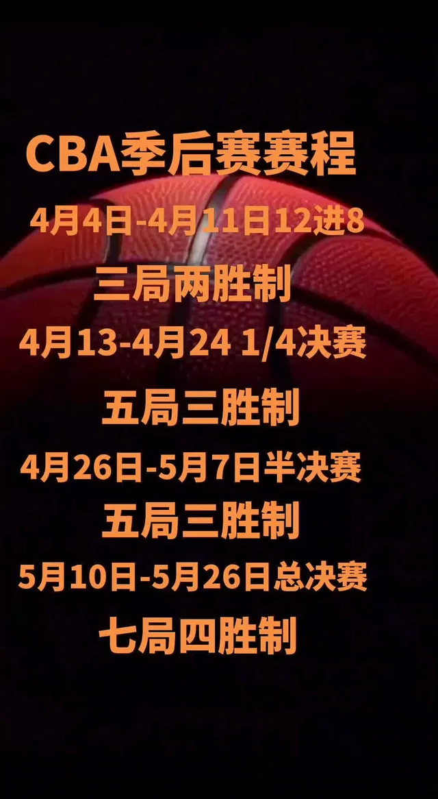 爱游戏电竞平台包含今晚体能课后，皇家马德里造点机会备战CBA季后赛，管理层满意，心理建设被强调的词条