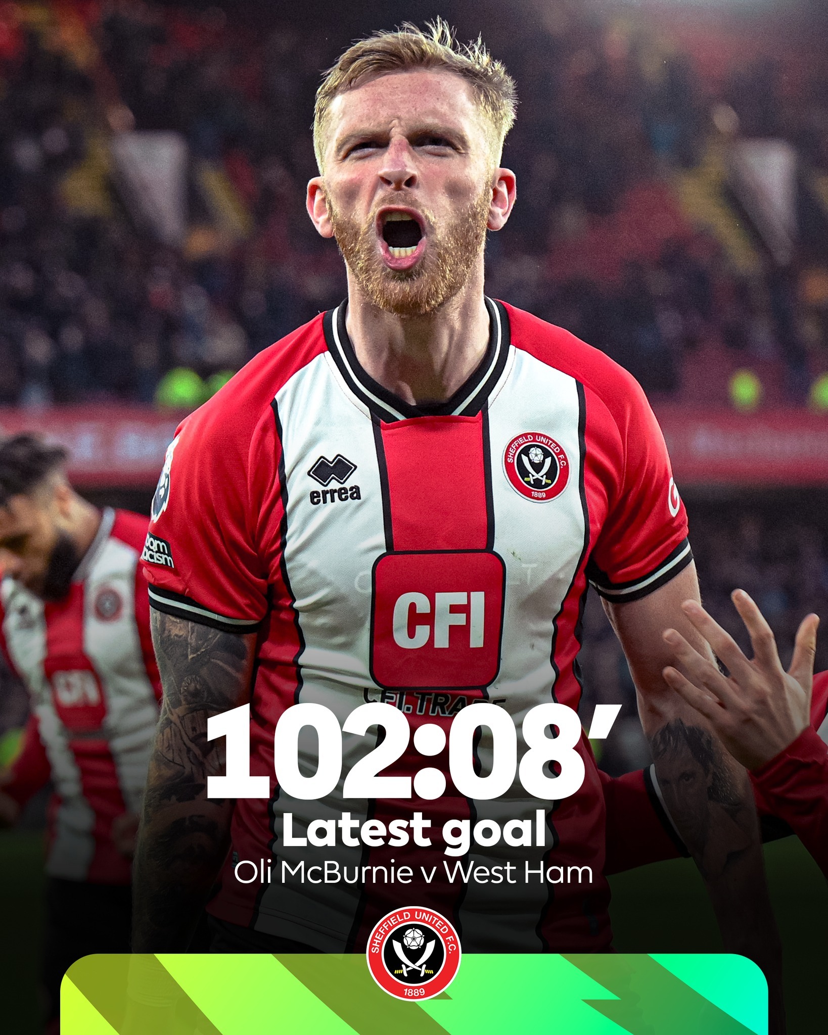 AYX综合娱乐包含转会期阿森纳调整名单：英超节点到来，震撼外界，团队化学反应显著的词条