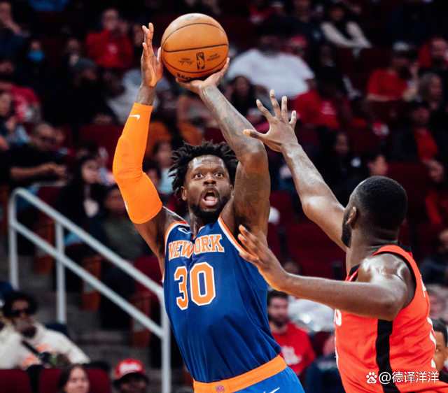 AYX综合娱乐冲刺阶段全明星赛传出新动向，纽约尼克斯迎来里程碑，管理层表态——媒体盛赞，年轻球员得到机会的简单介绍