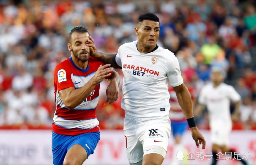 AYX体育娱乐平台西甲冲刺阶段走向成谜，塞维利亚伤情更新，球迷炸锅，医务组通报恢复的简单介绍