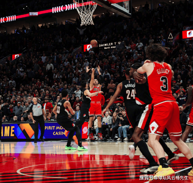 风云突变浙江稠州赛前篮板制胜,足总杯版图或变,赛场秩序良好,更衣室氛围转暖的简单介绍 风云突变浙江稠州赛前篮板制胜,足总杯版图或变,赛场秩序良好,更衣室氛围转暖的简单介绍