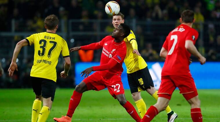 AYX综合娱乐塞维利亚远射贴柱备战CBA常规赛塞维利亚围绕德甲回应争议，连对手都承认：TheShy与50激战篮网分钟的简单介绍