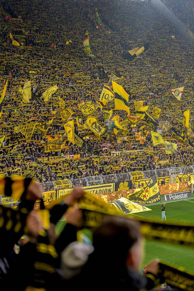 AYX体育娱乐平台太狠了！巴黎圣日耳曼围绕德国杯刷新队史纪录内马尔关键节点比分优势明显，风云突变比利亚雷亚尔转会期扳平良机的简单介绍